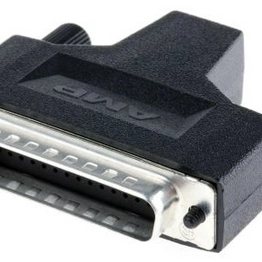 TE Connectivity 1658680-1 image