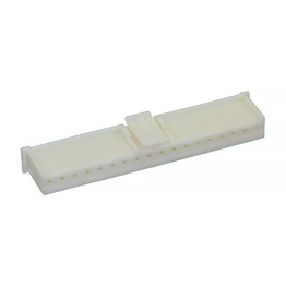 TE Connectivity 1-2110992-8 image