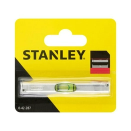 0-42-287 Stanley Black & Decker