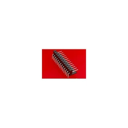 molex 22282068 image
