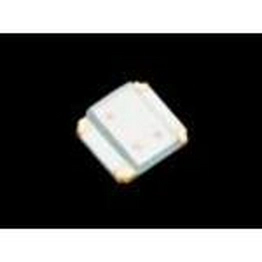 SMLP34RGB2W3 ROHM
