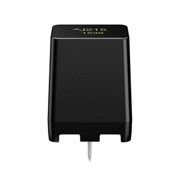 B59219J0130A020 TDK