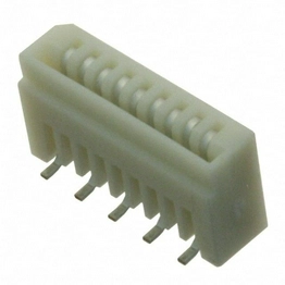 84982-9 TE Connectivity