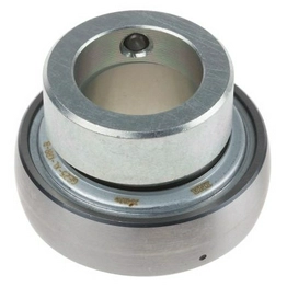 GE25-XL-KRR-B INA
