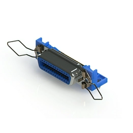 B57-024-260I103 EDAC