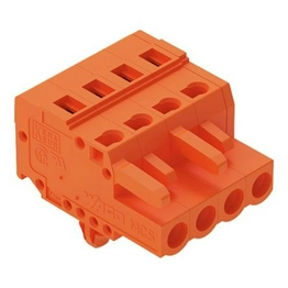 WAGO 231-304/008-000 image