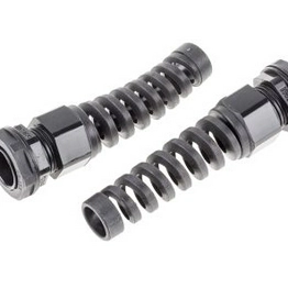 RS 8229600 image