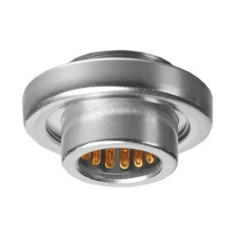 2121955010 molex