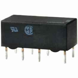 G6A-234P-BS-DC5 OMRON