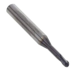 DK03001JS JABIL