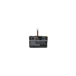 SD-1825 TRAINER RECEIVER International Lighting