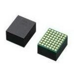 MYMGM1R816ELA5RAD Murata Manufacturing
