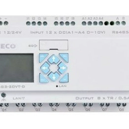 SG3-20KR-D TECO