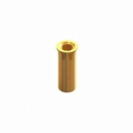 1497 Keystone Electronics