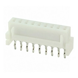 JST 09JQ-BT image