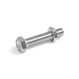 251.6-M6-30-ND JW Winco