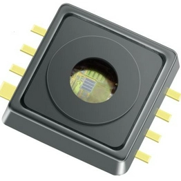 KP226E3408XTMA1 Infineon Technologies