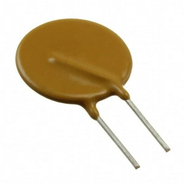 0ZRR0185FF2B Bel Fuse