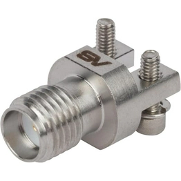 2921-61674 Amphenol