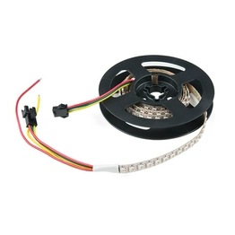COM-14732 SparkFun Electronics