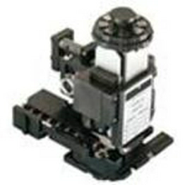 1528739-2 TE Connectivity