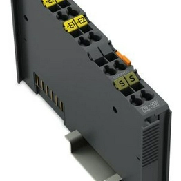 WAGO 750-492/040-001 image