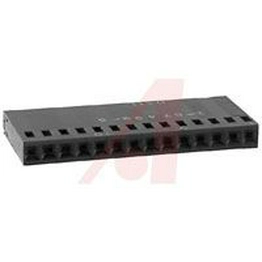 TE Connectivity 2-87499-5 image