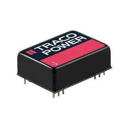 TVN 5-2425WI TRACO Power