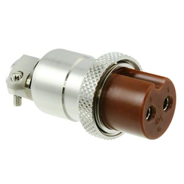 Hirose Electric HS16P-2(71) image