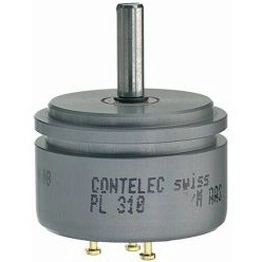 82060 CONTELEC