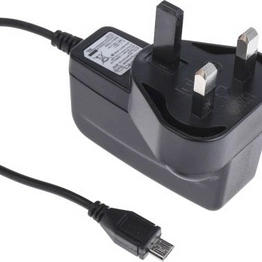 1314662 RS