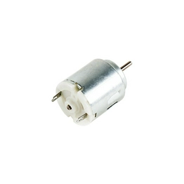 OSEPP LS-00025 image