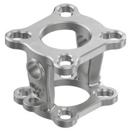 DARQ-B-F0405-F0304-R1 FESTO
