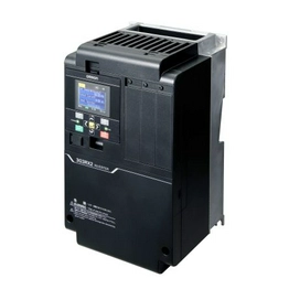 3G3RX2-A4110 OMRON
