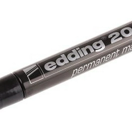 2000-001 edding