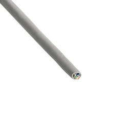 M3423 SL002 Alpha Wire