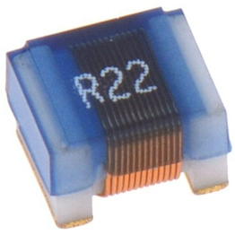 WURTH 744762222A image