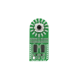 MikroElektronika MIKROE-1824 image