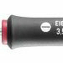 E160101 EXPERT