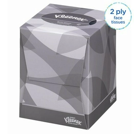8834 Kimberly-Clark