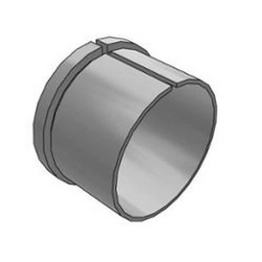 AHX 3218 SKF