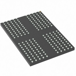MT53E256M32D2DS-046 WT:B Micron Technology