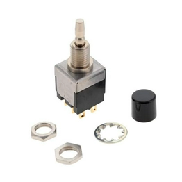 EB2061G-BA NKK Switches