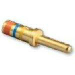 M39029/58-360 Glenair