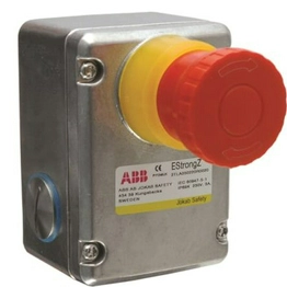 J446749 ABB