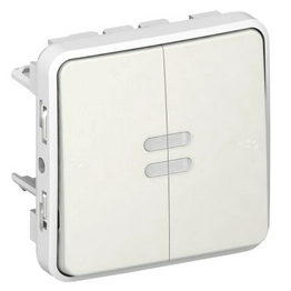 069615 legrand