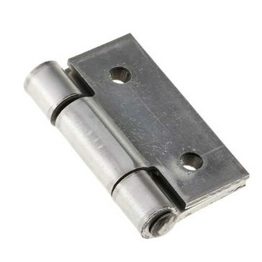 52-1-3608 PINET INDUSTRIE