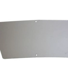 G-NP170 JSP