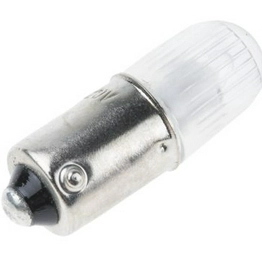 RS 106212 image