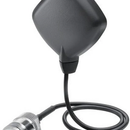 SIEMENS 6GK5895-6ML00-0AA0 image